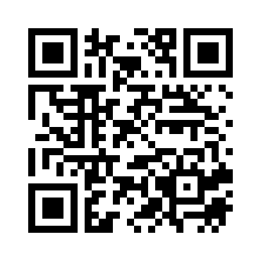 code-qr